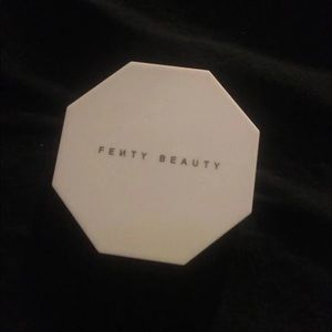 Fenty Highlighter